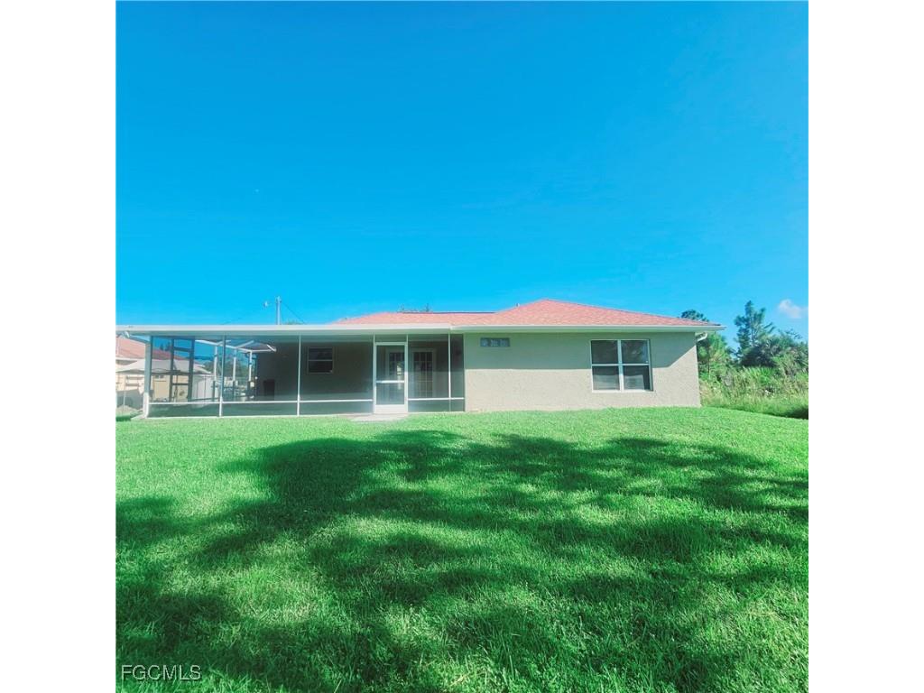 3780 Randall Boulevard Naples FL 34120 2025025179 image2