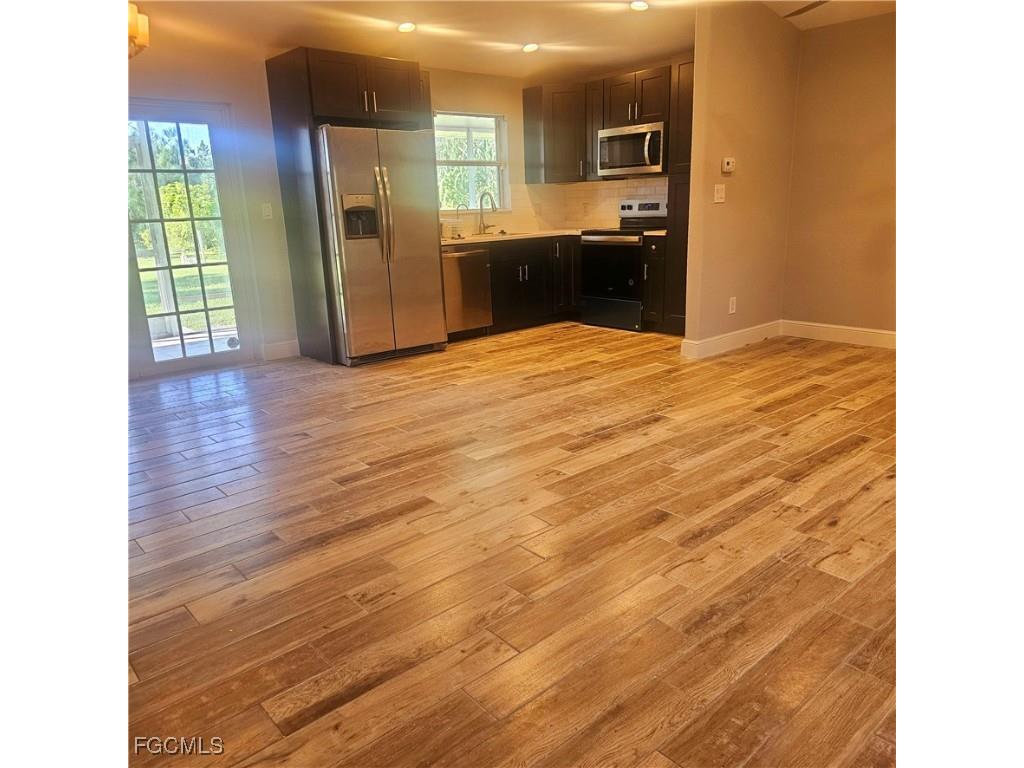 3780 Randall Boulevard Naples FL 34120 2025025179 image4