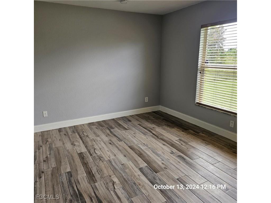 3780 Randall Boulevard Naples FL 34120 2025025179 image9