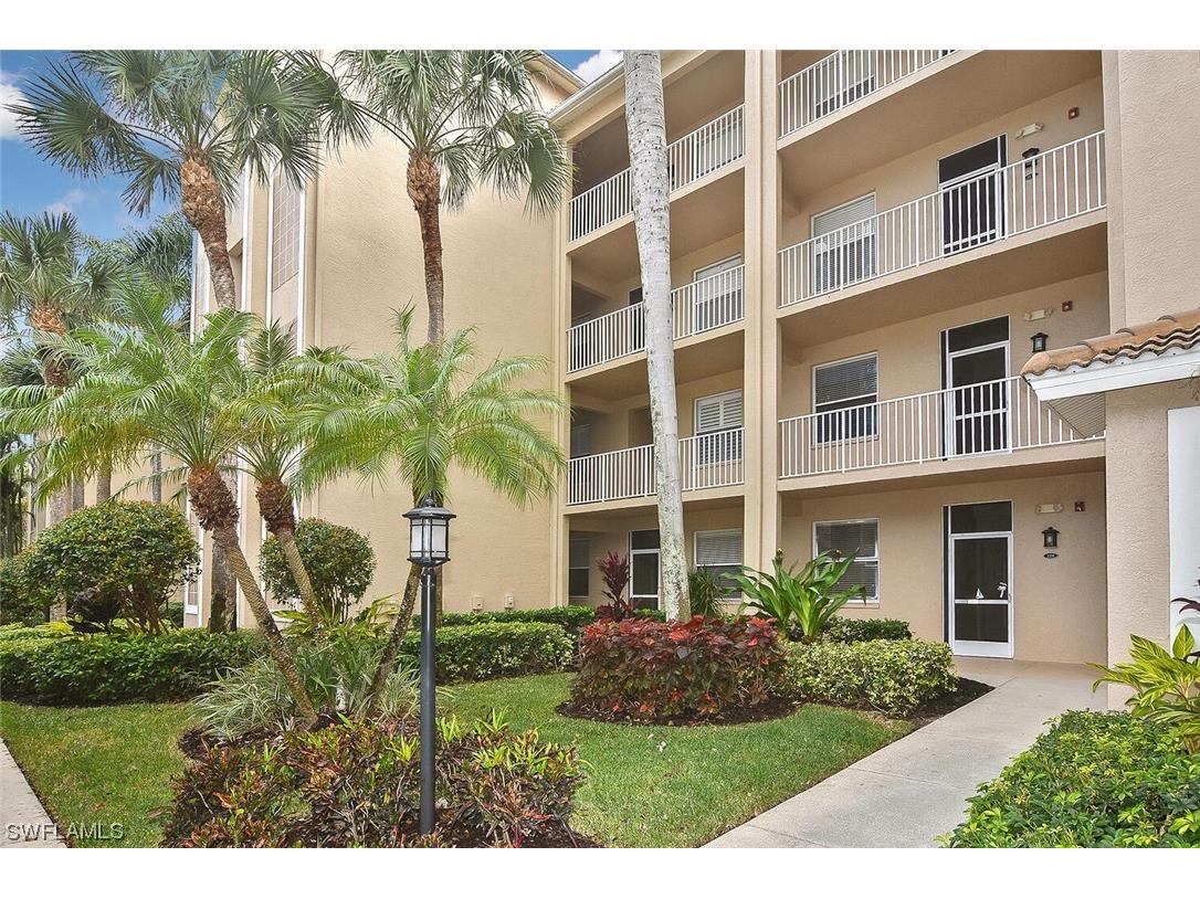 3780 Sawgrass Way #3315 Naples FL 34112 224007085 image1