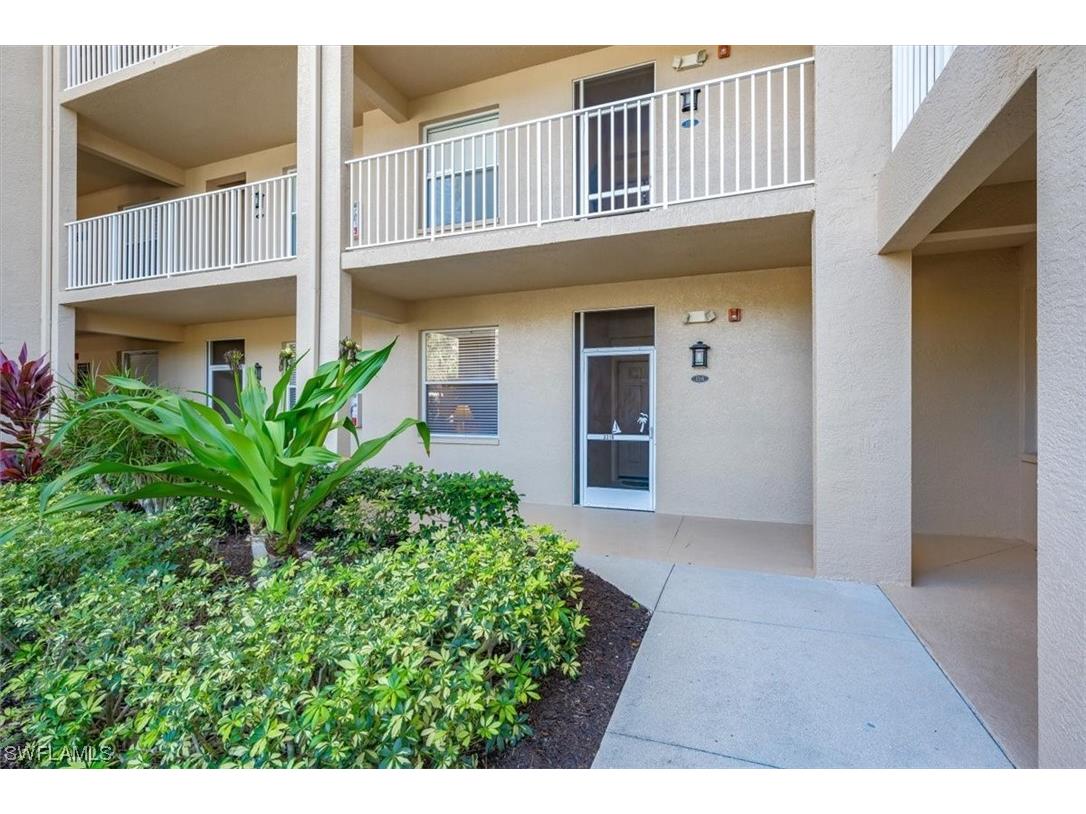 3780 Sawgrass Way #3316 Naples FL 34112 224008465 image1