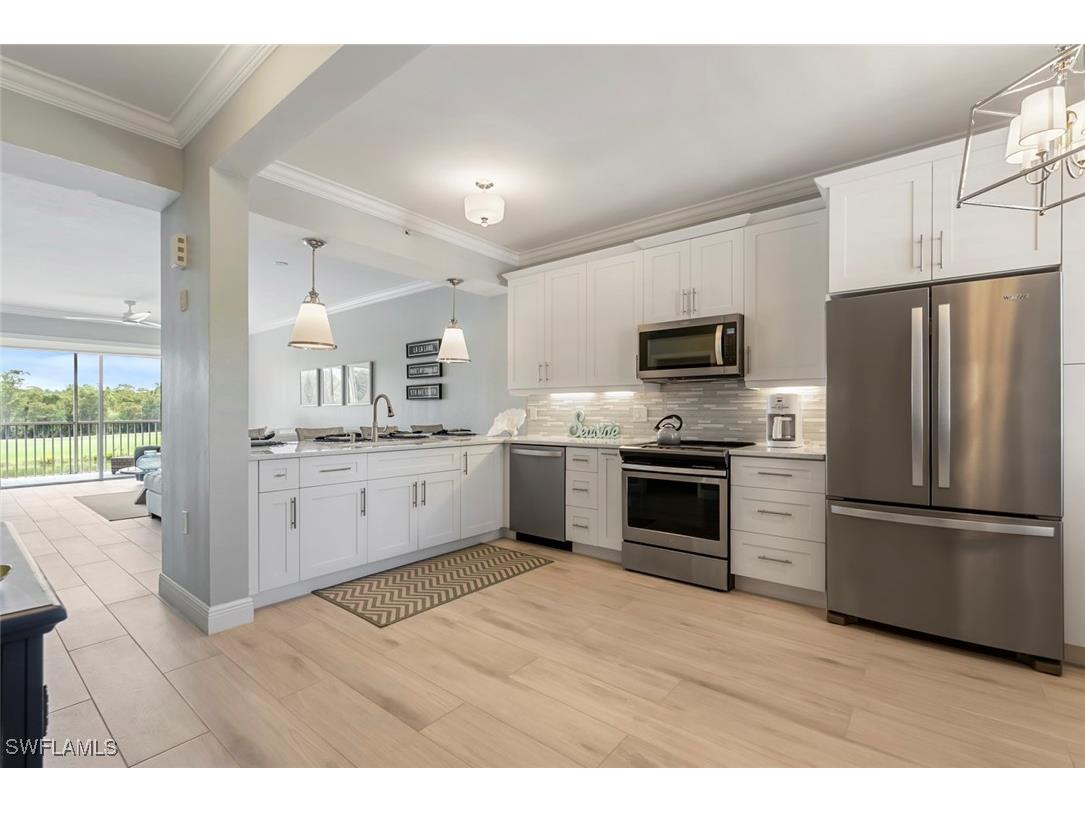 3780 Sawgrass Way #3325 Naples FL 34112 224075797 image1