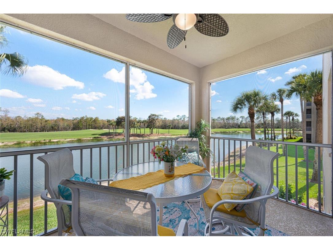 3780 Sawgrass Way #3327 Naples FL 34112 223014576 image1