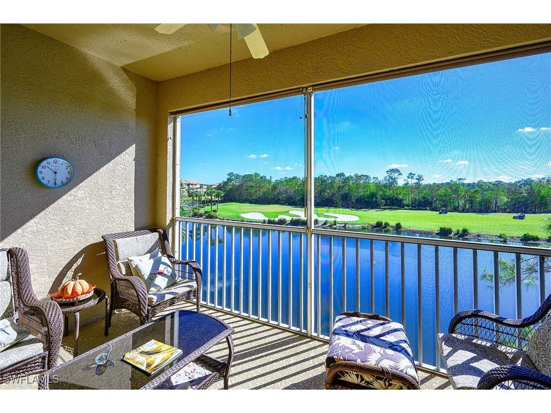 3780 Sawgrass Way #3334 Naples FL 34112 224096995 image1
