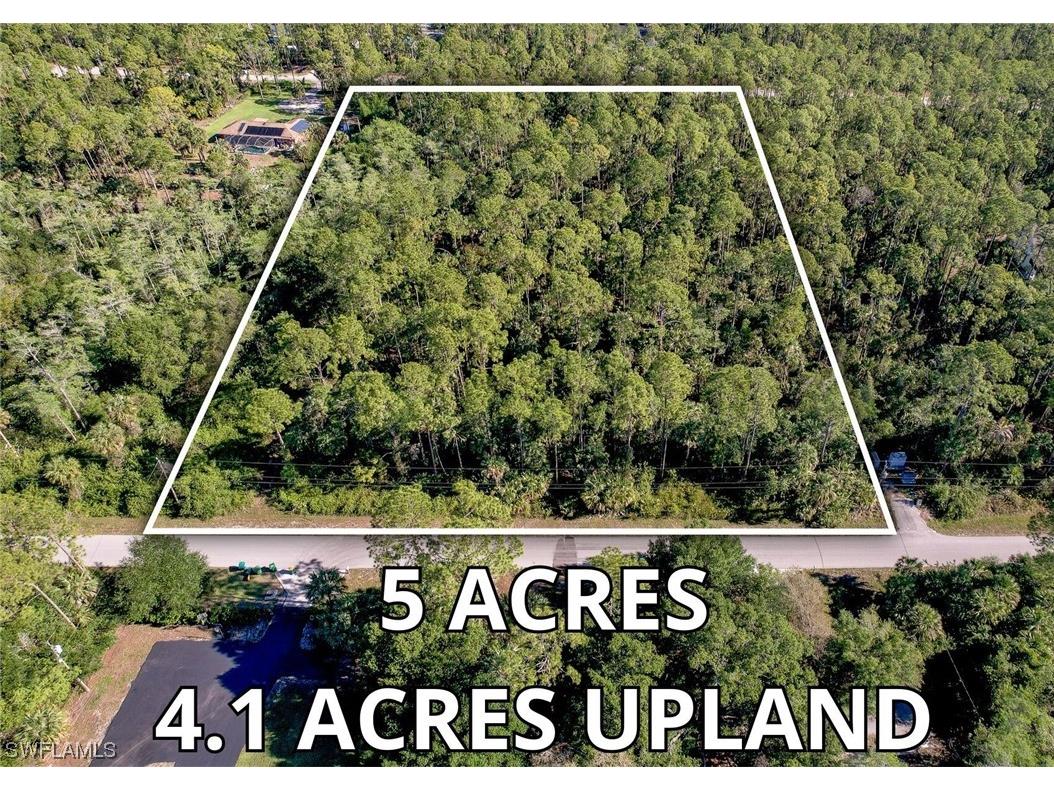 37809400007 Jung Boulevard E Naples FL 34120 223030110 image1