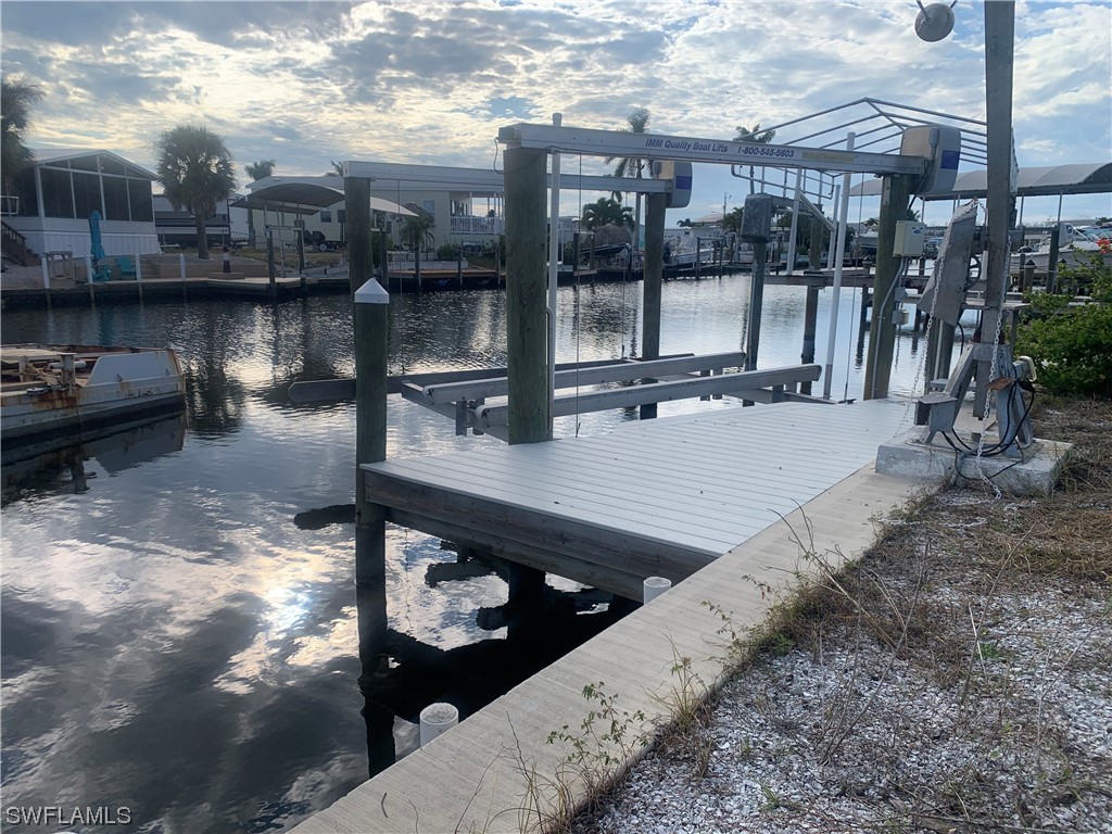 3781 Blueberry Lane Saint James City FL 33956 223086058 image1