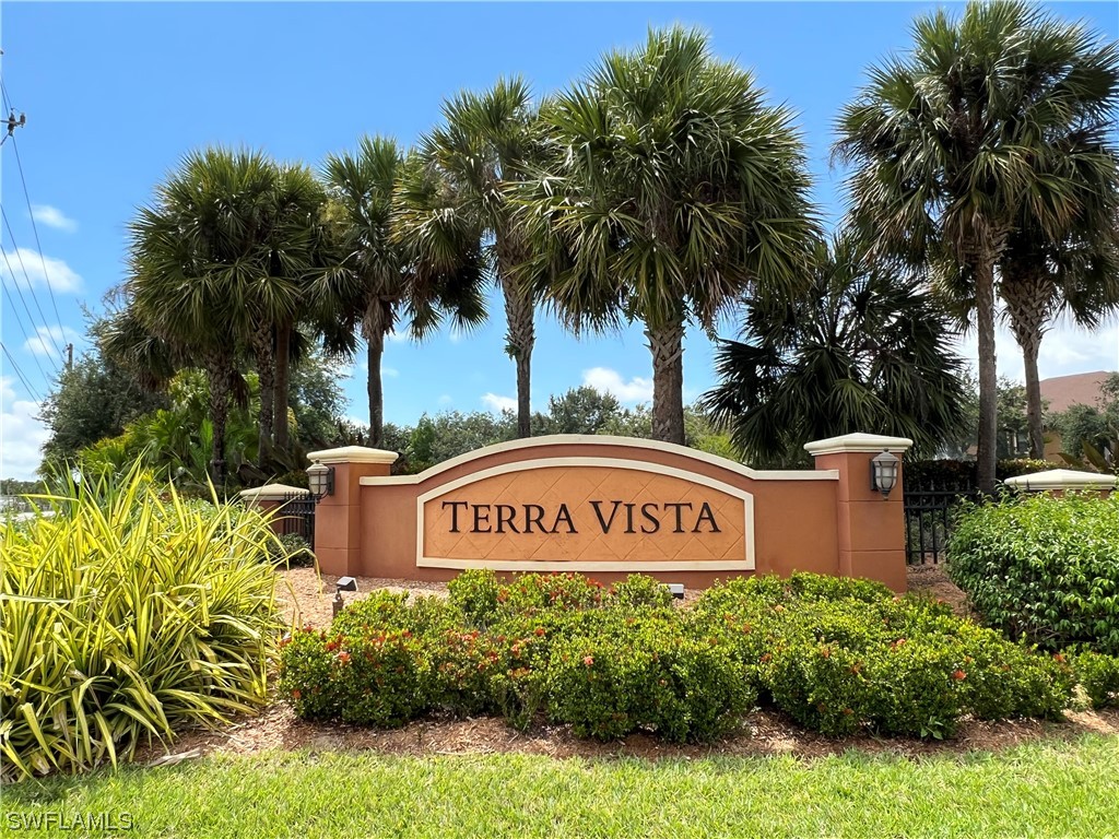 3781 Costa Maya Way #101 Estero FL 33928 224015255 image1