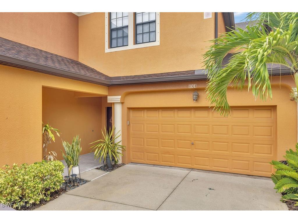 3781 Costa Maya Way #101 Estero FL 33928 225062912 image1