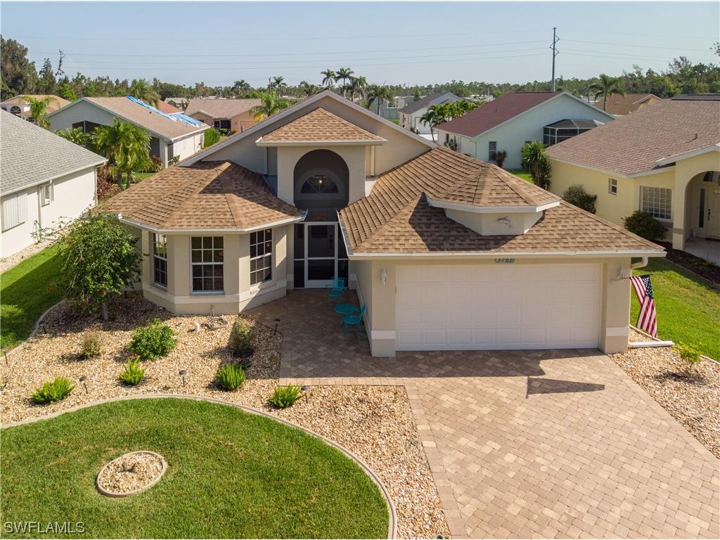 3781 Gloxinia Drive North Fort Myers FL 33917 223050640 image1