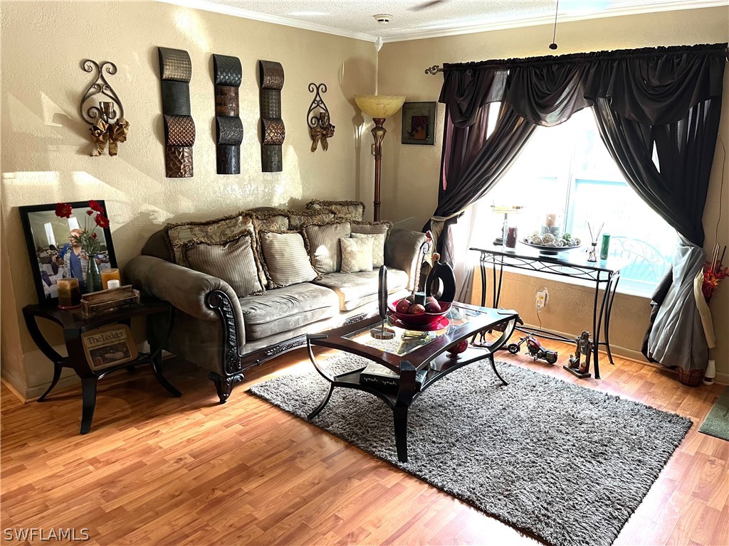 3781 Jackson Boulevard Fort Lauderdale FL 33312 222084461 image1