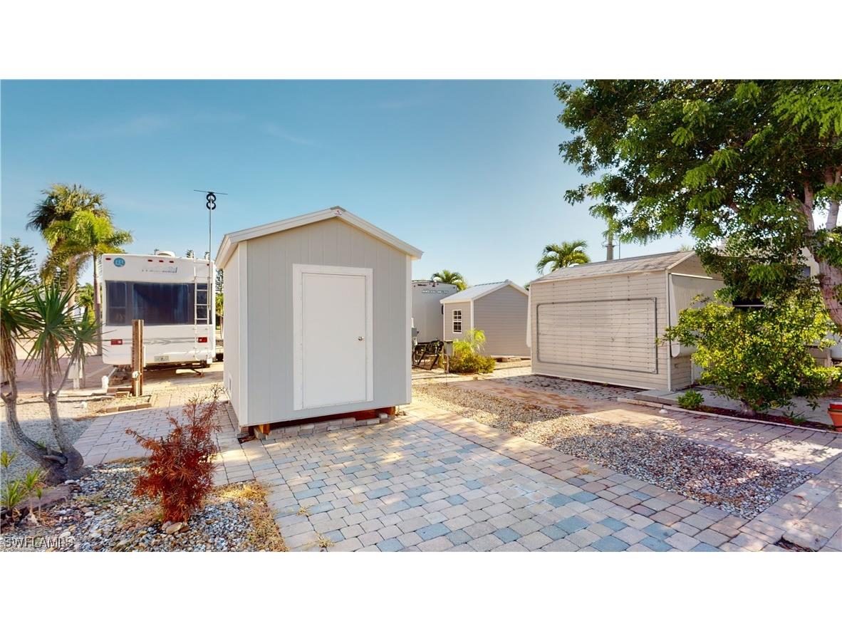 3781 Sesame Lane Bonita Springs FL 34134 223056826 image1