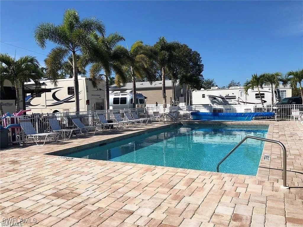 3781 Sesame Lane Bonita Springs FL 34134 225064384 image1