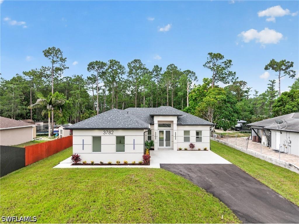 3782 47th Avenue NE Naples FL 34120 226018422 image1