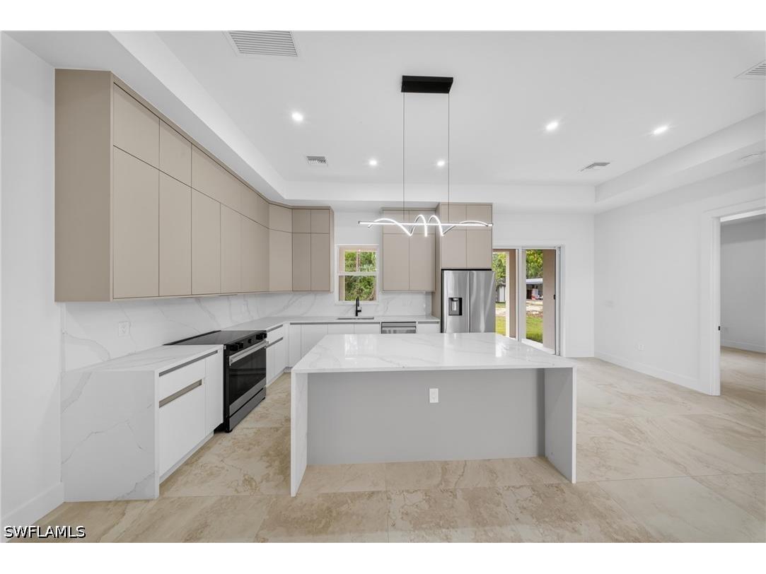 3782 47th Avenue NE Naples FL 34120 226018422 image10