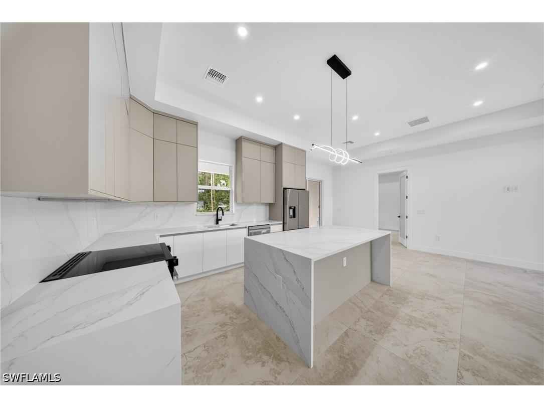 3782 47th Avenue NE Naples FL 34120 226018422 image11