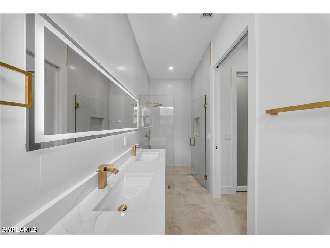 3782 47th Avenue NE Naples FL 34120 226018422 image17