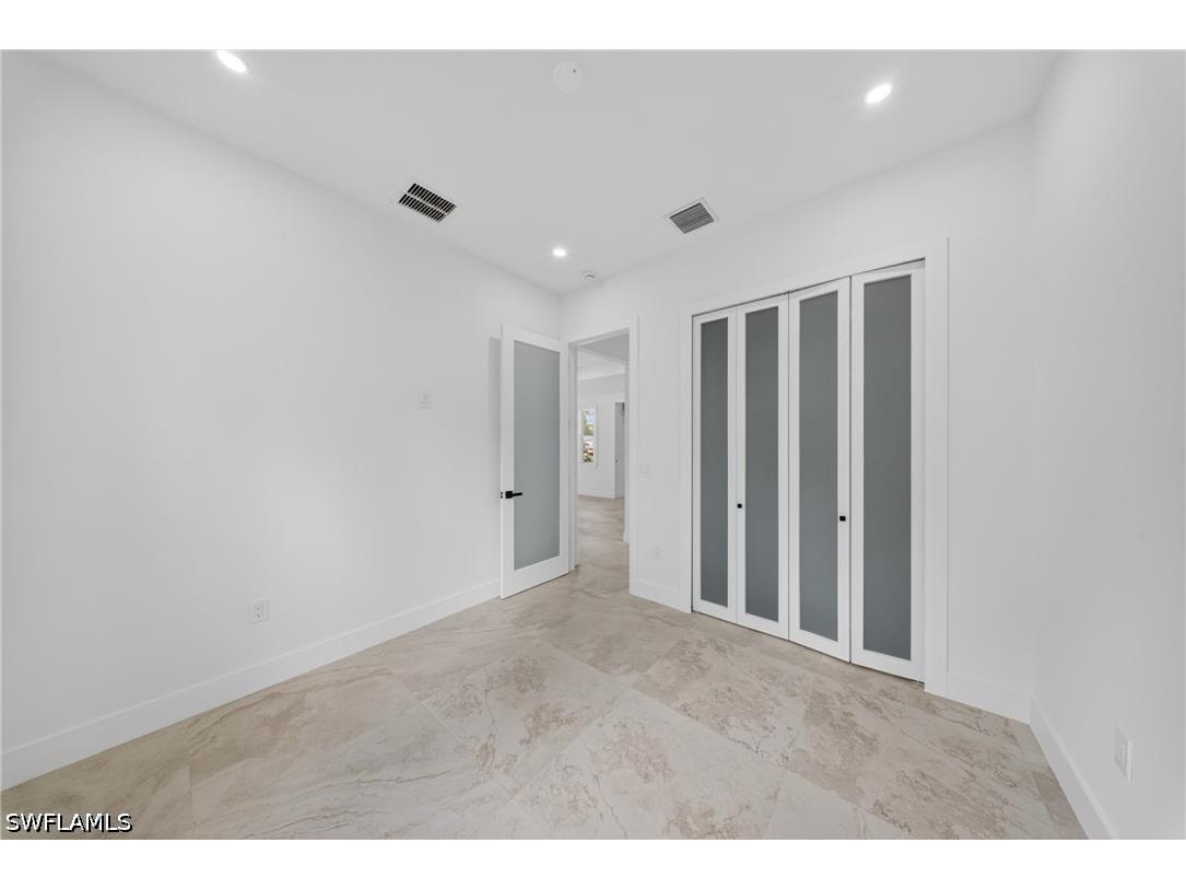 3782 47th Avenue NE Naples FL 34120 226018422 image18