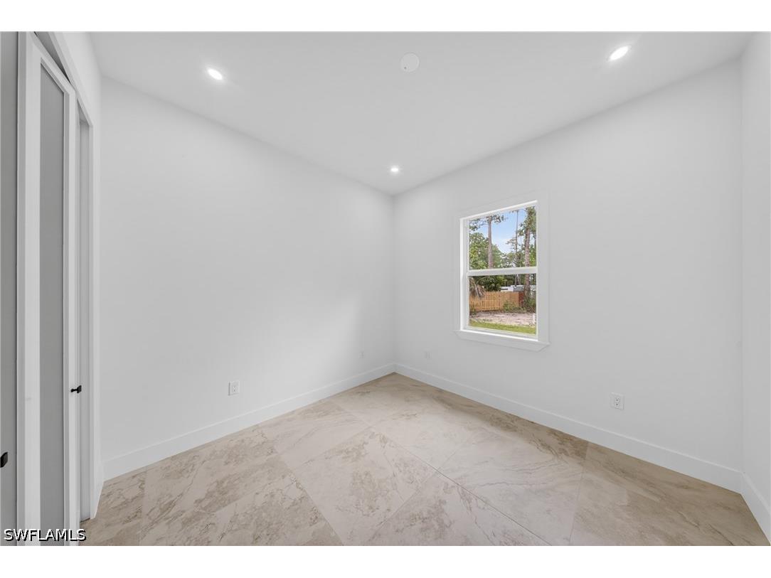 3782 47th Avenue NE Naples FL 34120 226018422 image19
