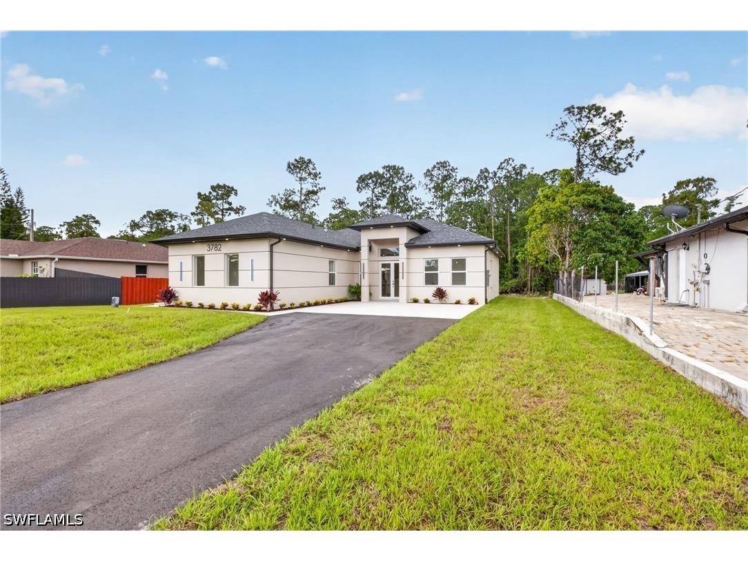 3782 47th Avenue NE Naples FL 34120 226018422 image2