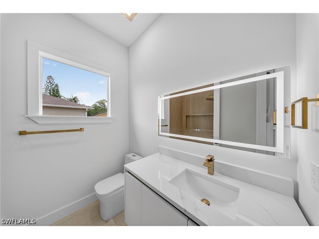 3782 47th Avenue NE Naples FL 34120 226018422 image21