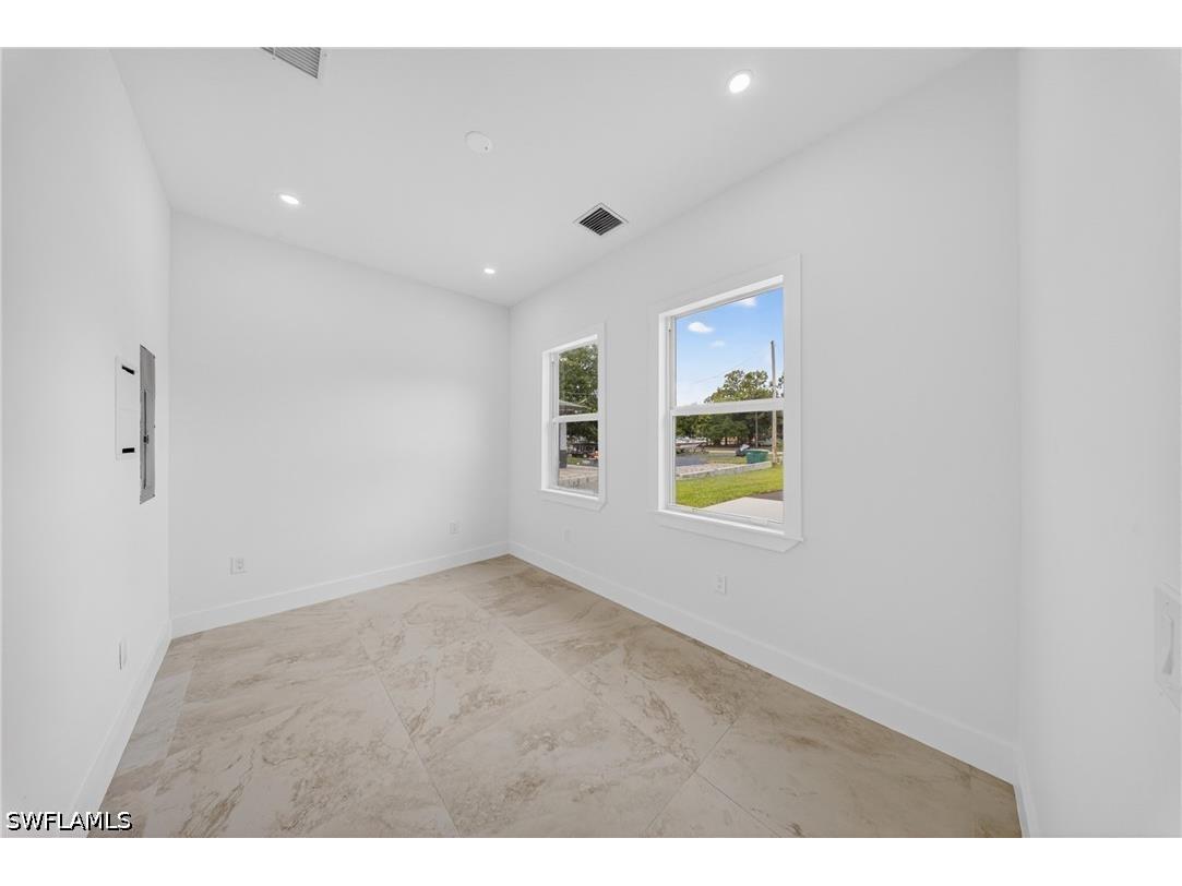 3782 47th Avenue NE Naples FL 34120 226018422 image22