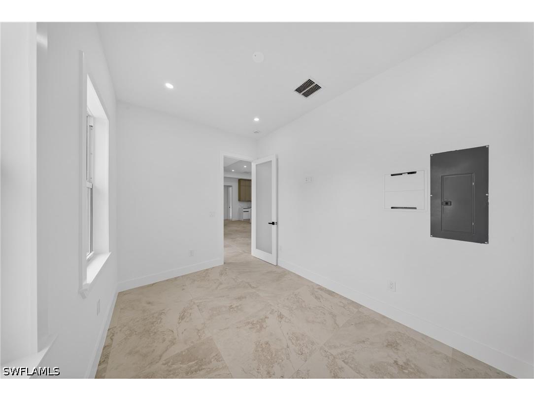 3782 47th Avenue NE Naples FL 34120 226018422 image23
