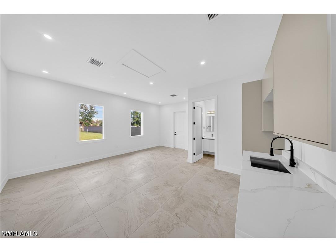 3782 47th Avenue NE Naples FL 34120 226018422 image24