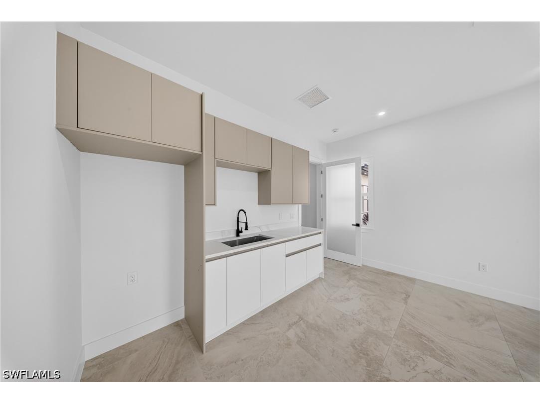 3782 47th Avenue NE Naples FL 34120 226018422 image25