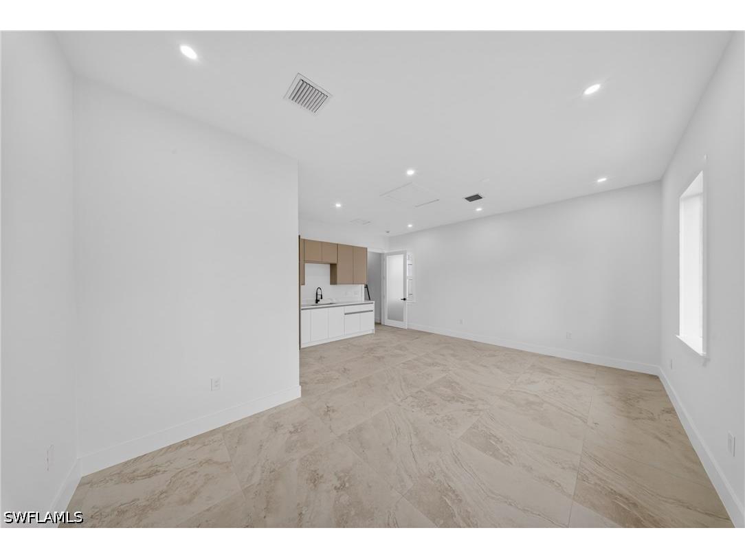 3782 47th Avenue NE Naples FL 34120 226018422 image26