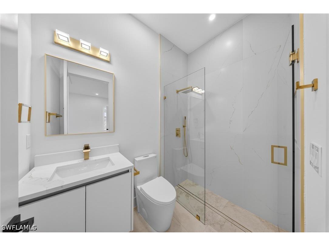 3782 47th Avenue NE Naples FL 34120 226018422 image27