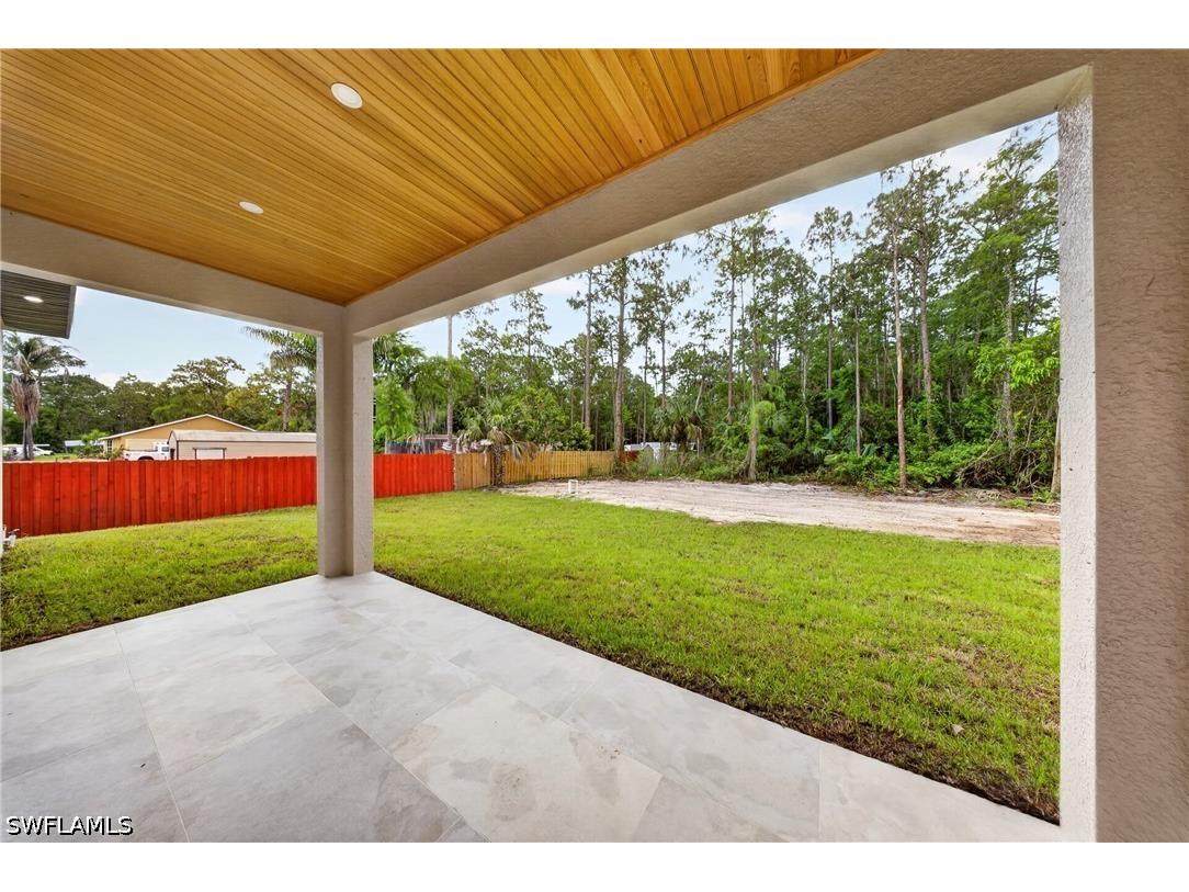 3782 47th Avenue NE Naples FL 34120 226018422 image29