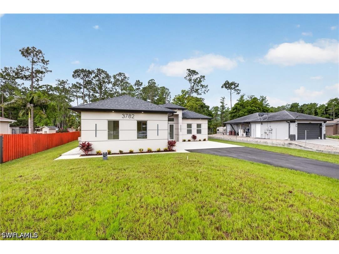 3782 47th Avenue NE Naples FL 34120 226018422 image3