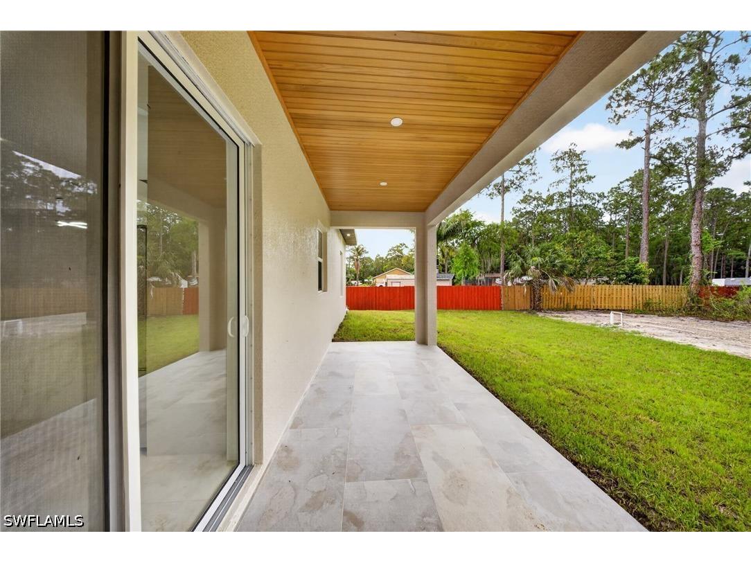 3782 47th Avenue NE Naples FL 34120 226018422 image30