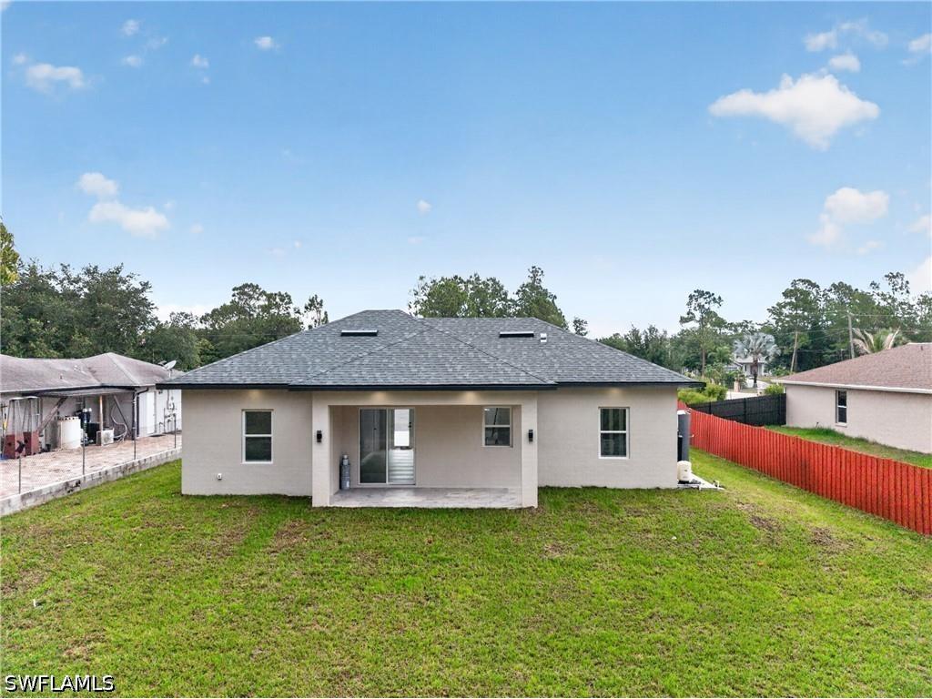 3782 47th Avenue NE Naples FL 34120 226018422 image31