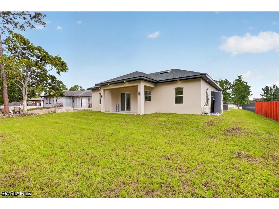 3782 47th Avenue NE Naples FL 34120 226018422 image32