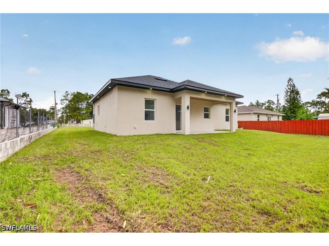 3782 47th Avenue NE Naples FL 34120 226018422 image33