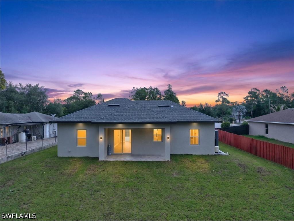 3782 47th Avenue NE Naples FL 34120 226018422 image34