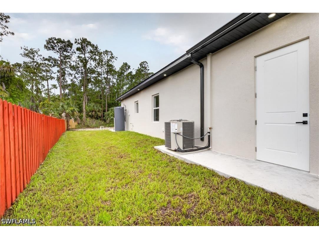 3782 47th Avenue NE Naples FL 34120 226018422 image35