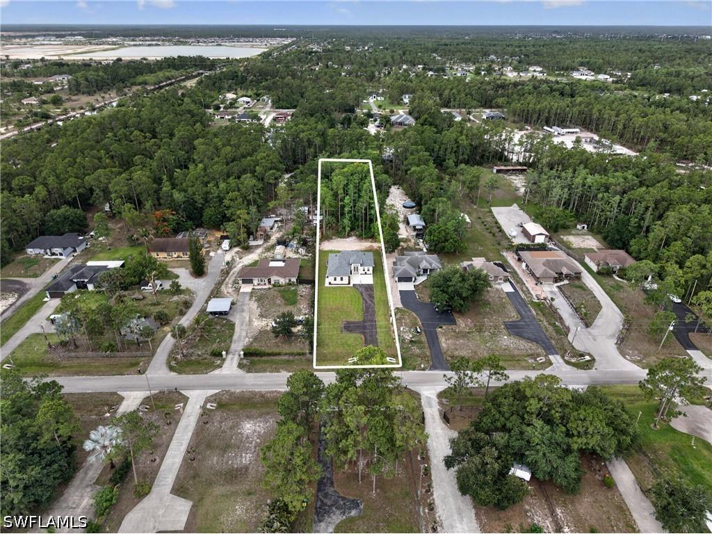 3782 47th Avenue NE Naples FL 34120 226018422 image36
