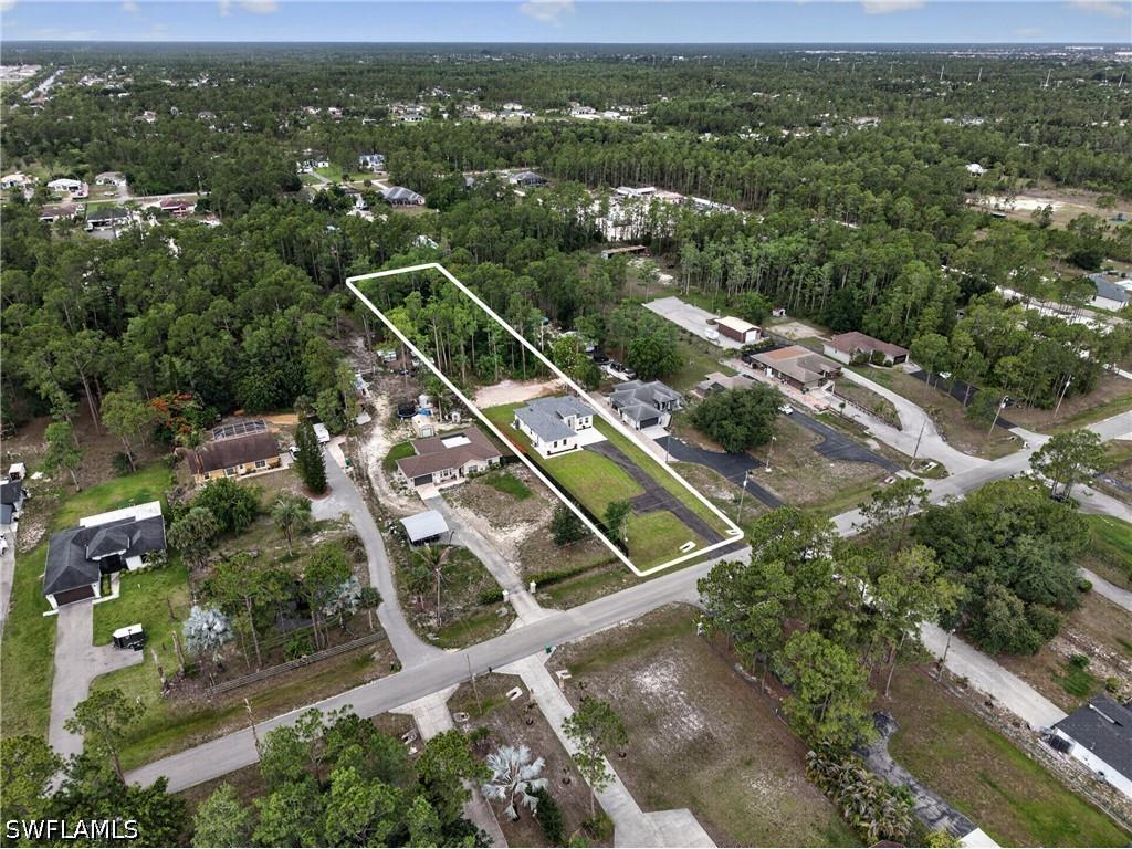 3782 47th Avenue NE Naples FL 34120 226018422 image37