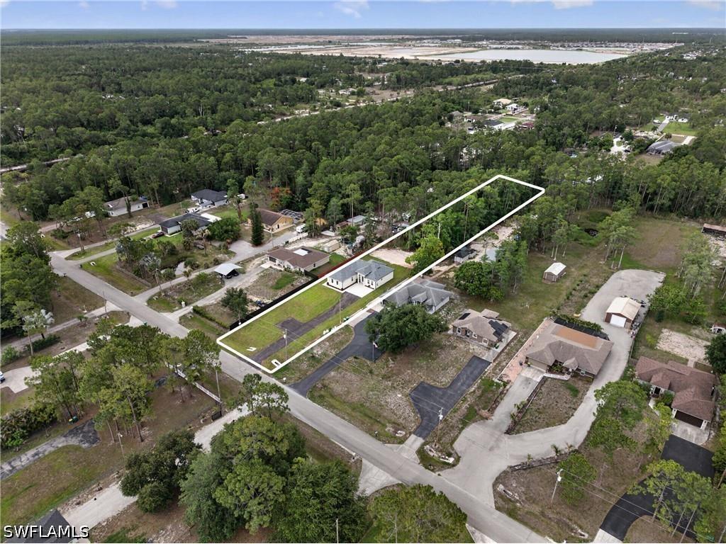 3782 47th Avenue NE Naples FL 34120 226018422 image38