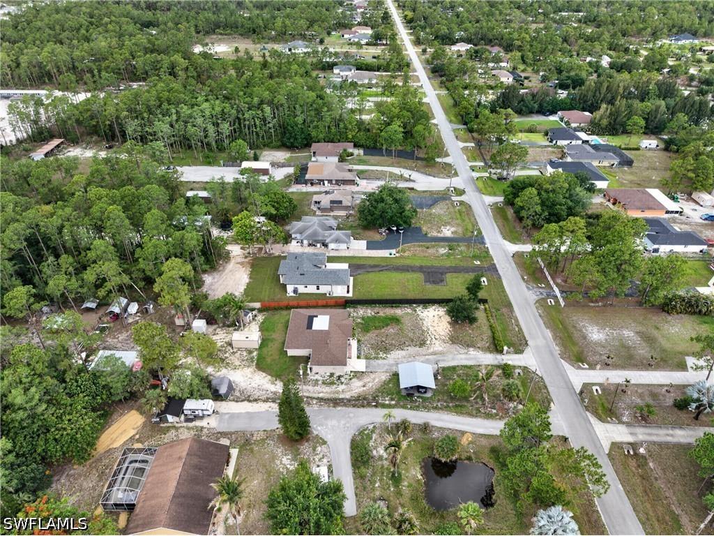 3782 47th Avenue NE Naples FL 34120 226018422 image39