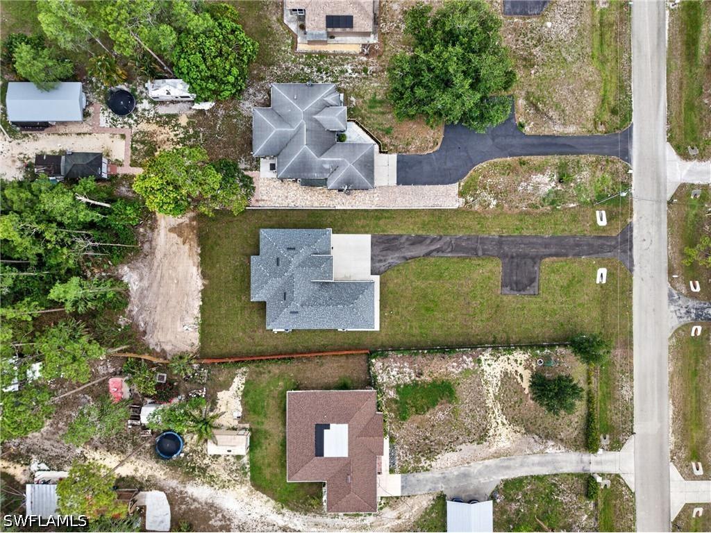 3782 47th Avenue NE Naples FL 34120 226018422 image40