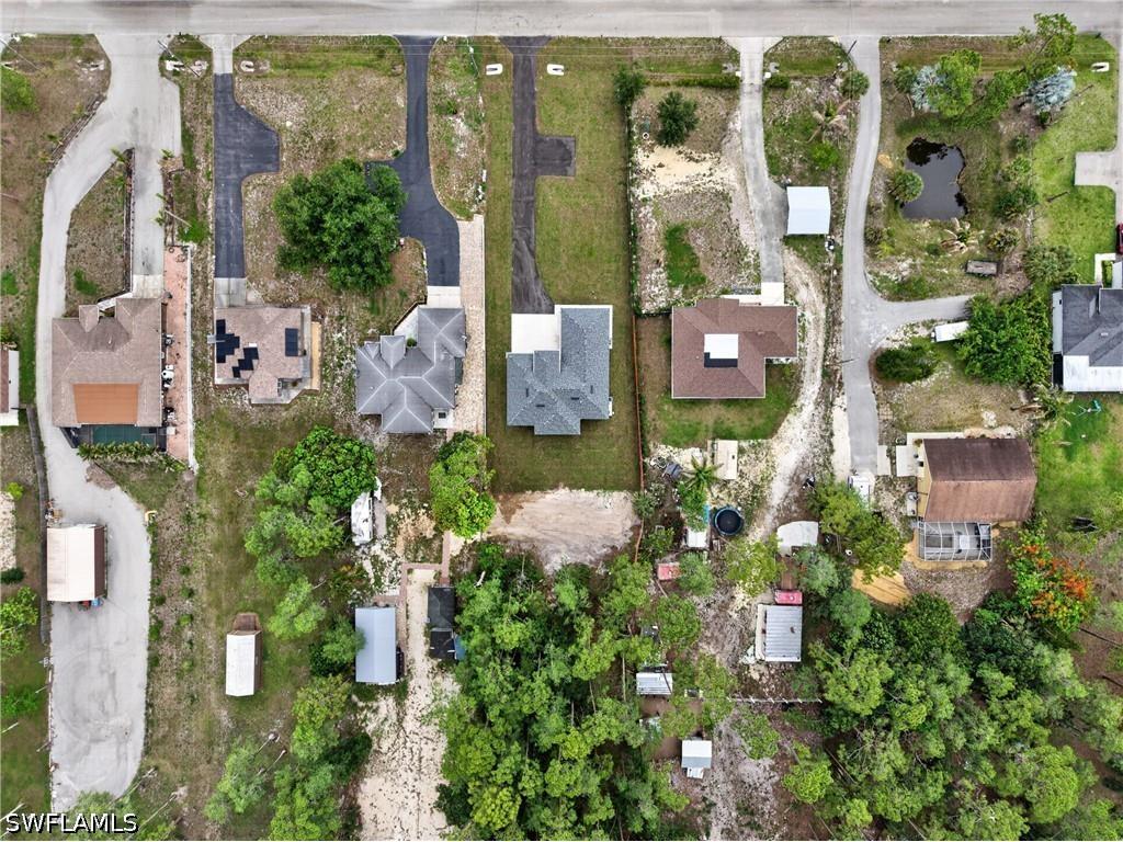 3782 47th Avenue NE Naples FL 34120 226018422 image41