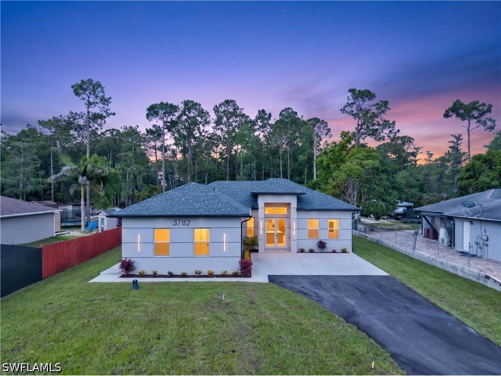 3782 47th Avenue NE Naples FL 34120 226018422 image5
