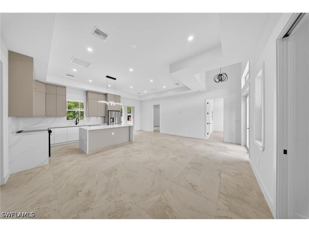3782 47th Avenue NE Naples FL 34120 226018422 image6