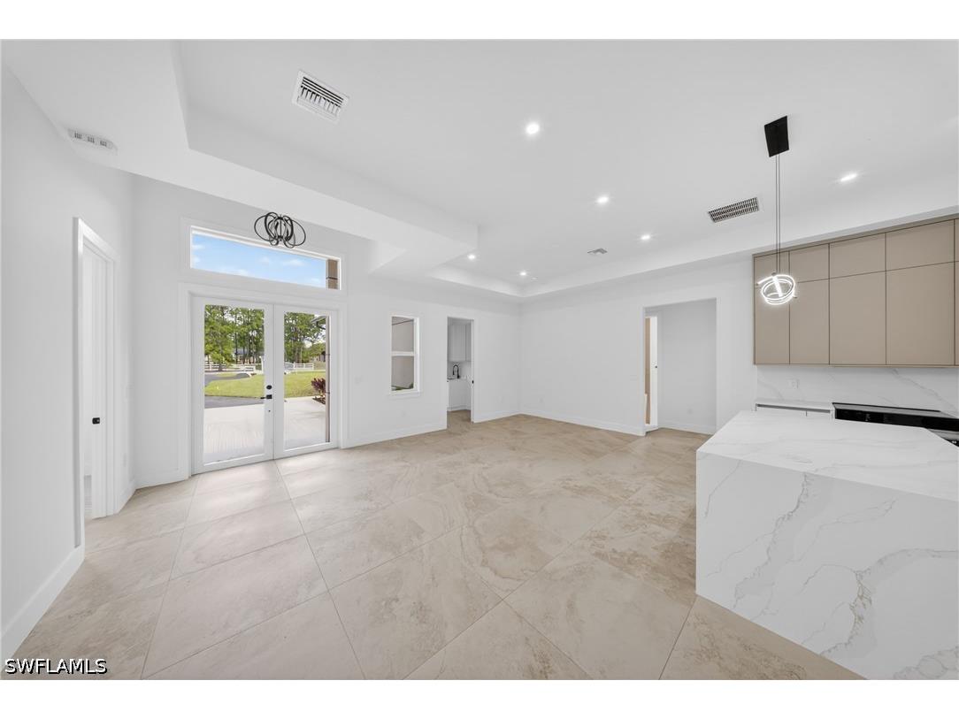 3782 47th Avenue NE Naples FL 34120 226018422 image7