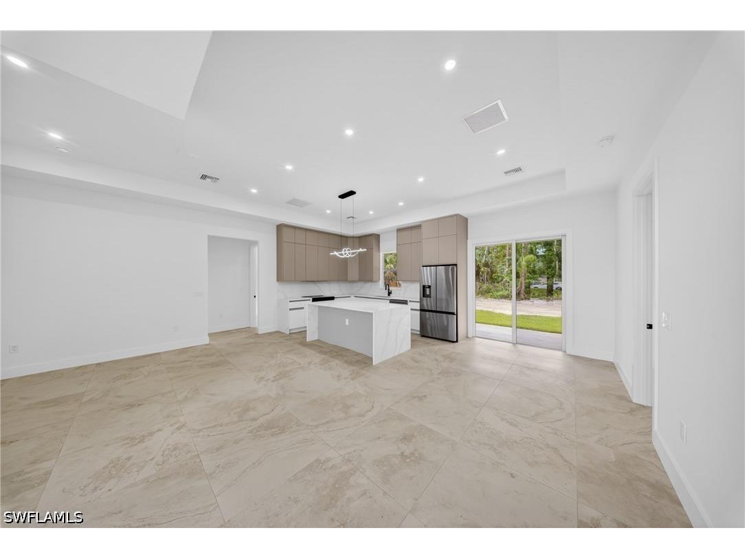3782 47th Avenue NE Naples FL 34120 226018422 image9