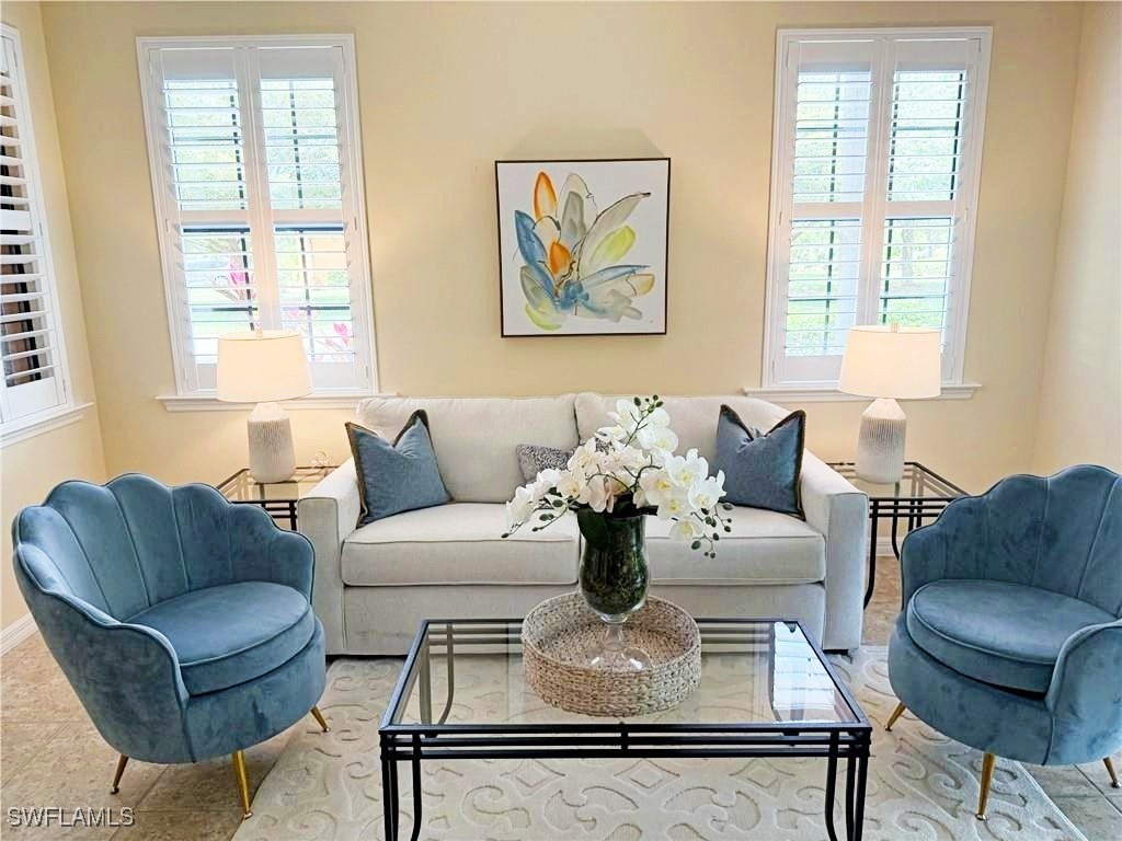 3782 Pino Vista Way #1 Estero FL 33928 225075603 image1