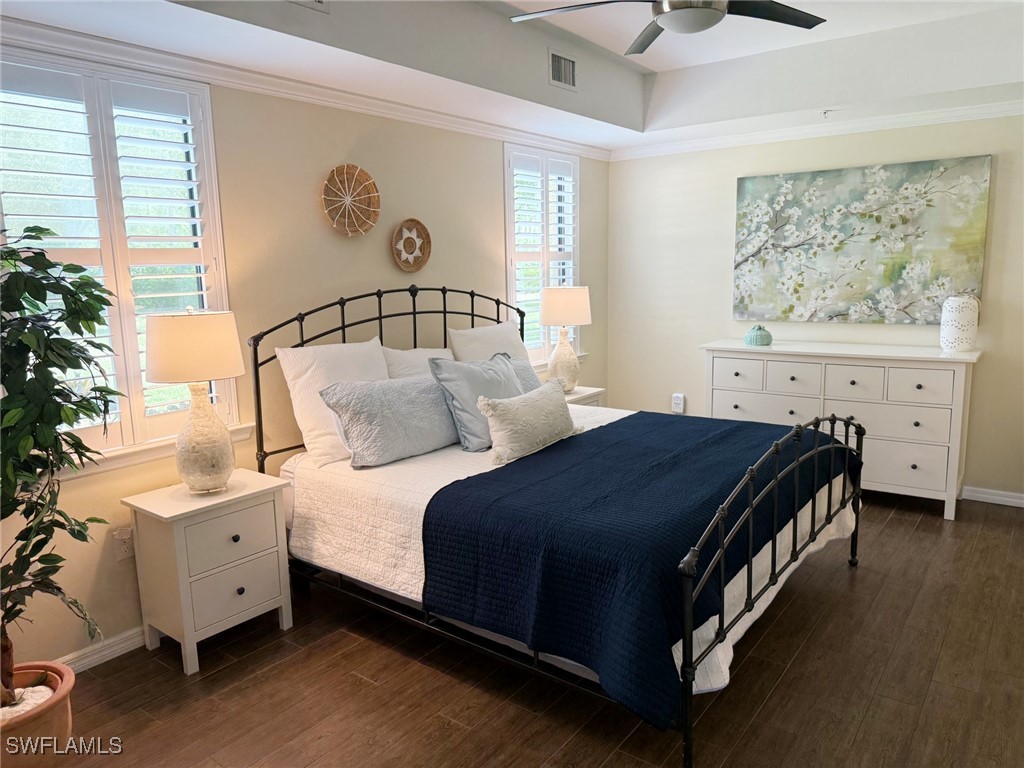 3782 Pino Vista Way #1 Estero FL 33928 225075603 image10